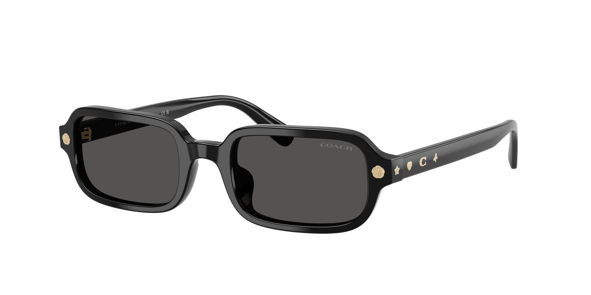 COACH-0HC8465U-500287-5120-SUNGLASSES product image