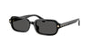 COACH-0HC8465U-500287-5120-SUNGLASSES