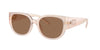 COACH-0HC8469D-597673-5419-SUNGLASSES