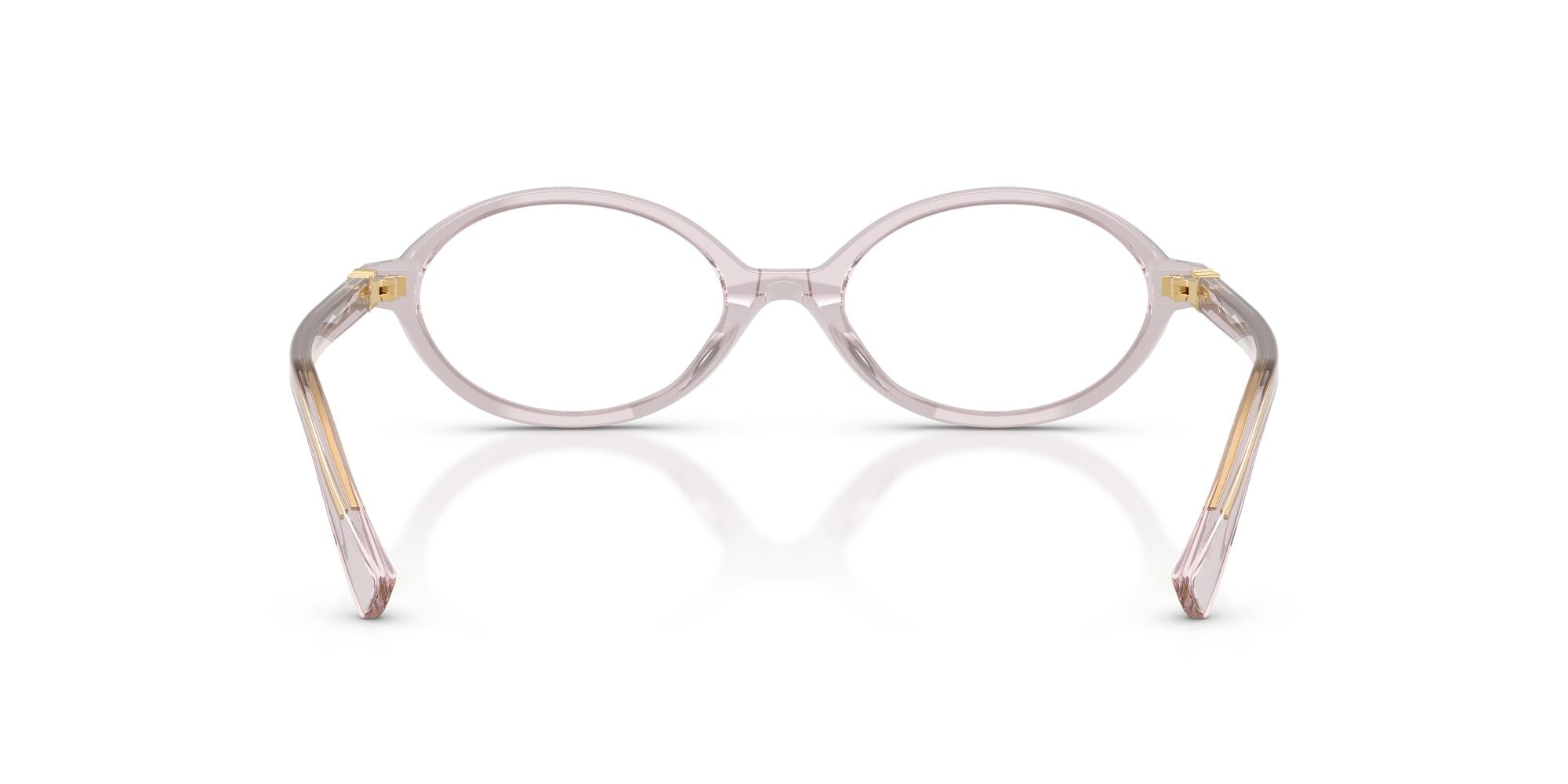 MIU MIU-0MU 01XV-12W1O1-5018-SPECTACLE FRAMES