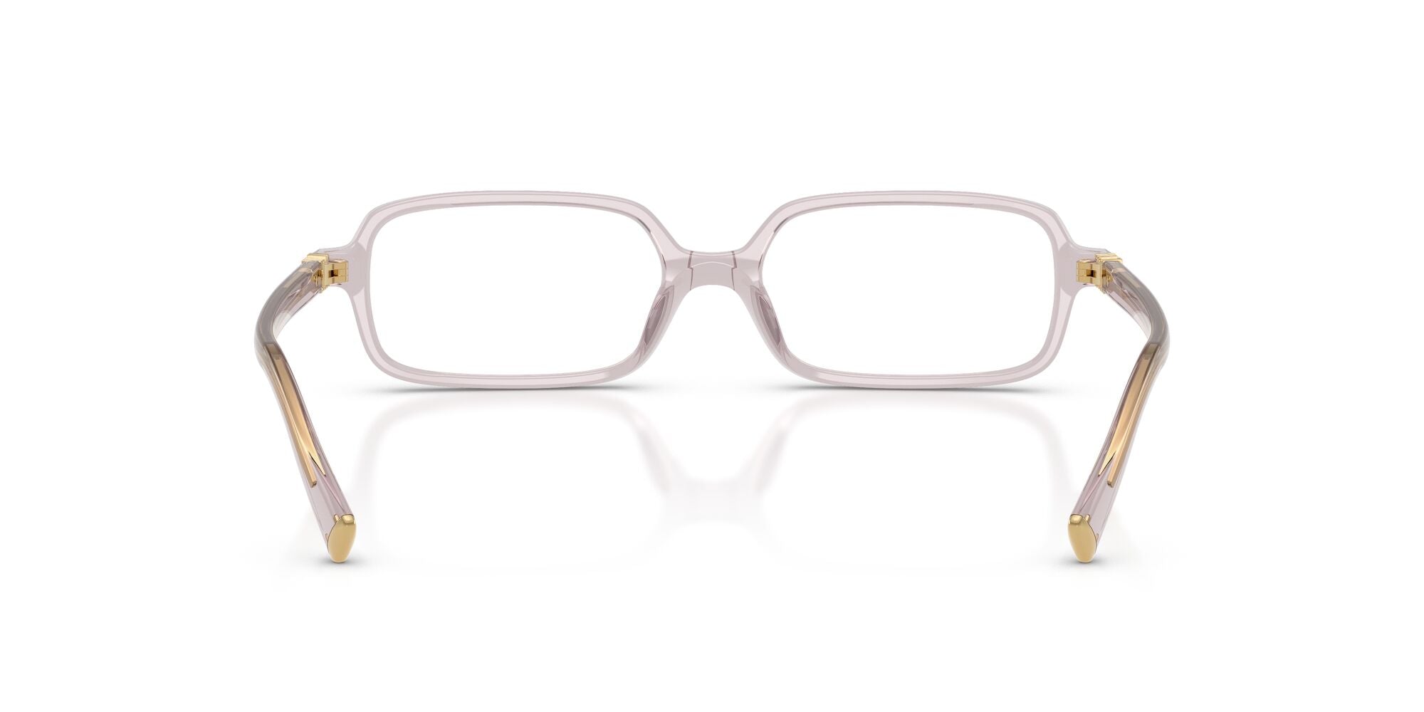 MIU MIU-0MU 01YVF-12W1O1-5316-SPECTACLE FRAME