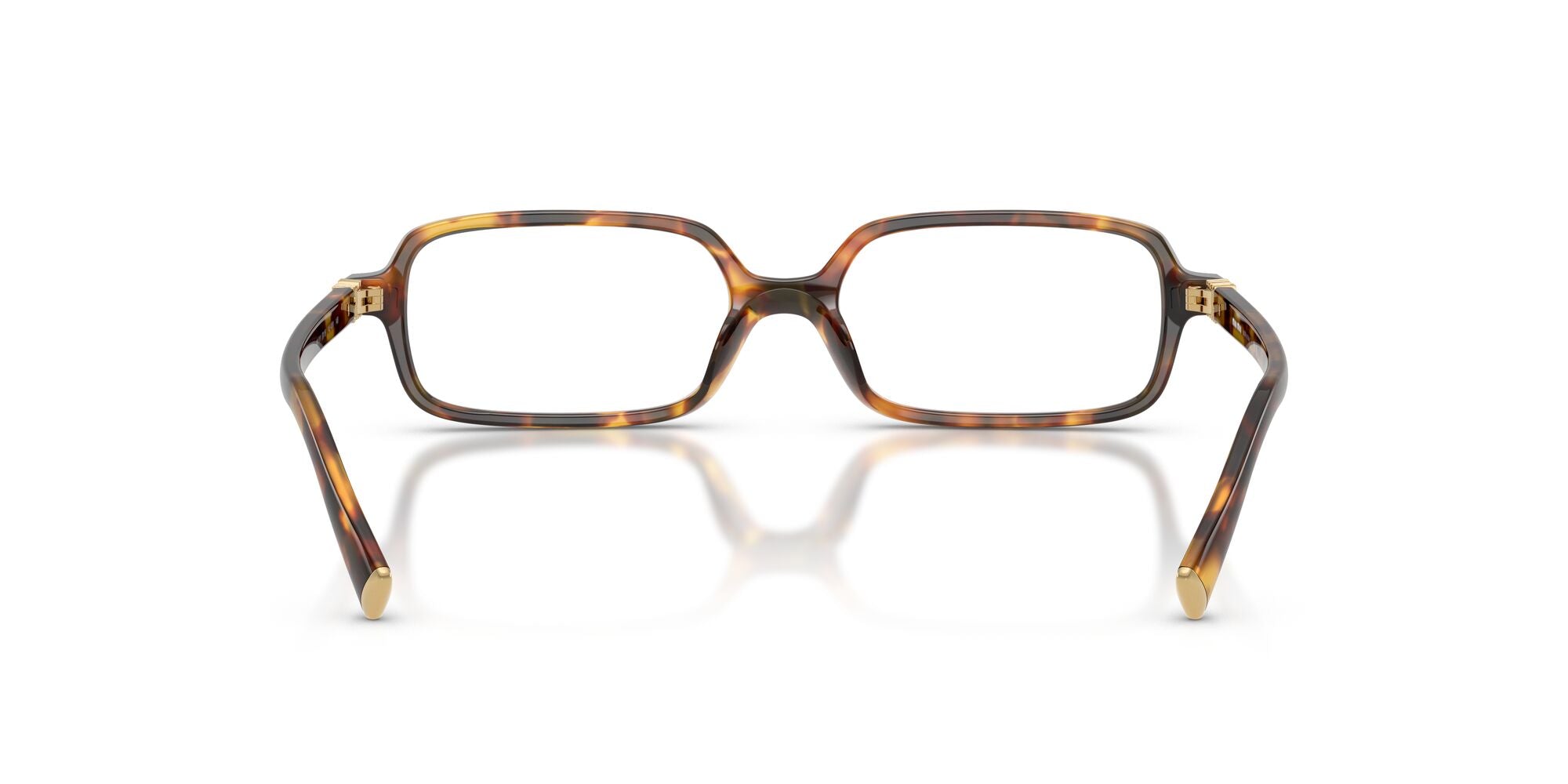 MIU MIU-0MU 01YV-14L1O1-5116-SPECTACLE FRAMES