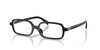 MIU MIU-0MU 01YV-16K1O1-5316-SPECTACLE FRAME