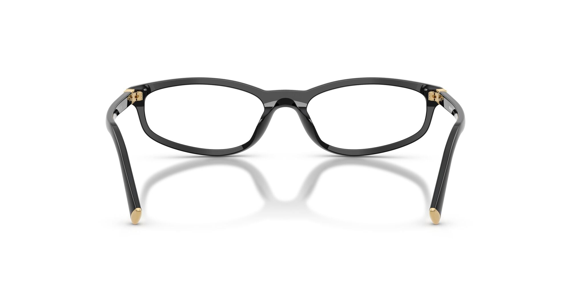 MIU MIU-0MU 01ZVF-16K1O1-5417-SPECTACLE FRAME