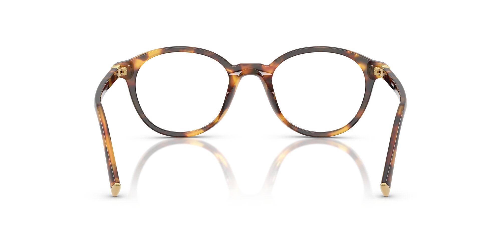 MIU MIU-0MU 02WVF-14L1O1-5018-SPECTACLE FRAMES