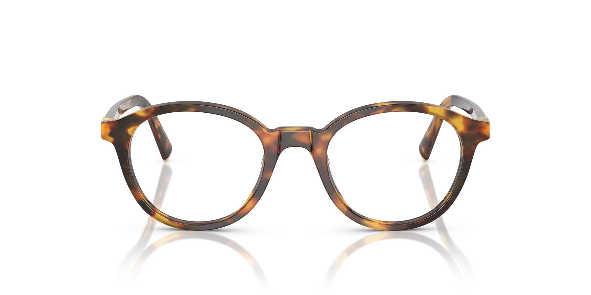 MIU MIU-0MU 02WVF-14L1O1-5018-SPECTACLE FRAMES