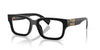 MIU MIU-0MU 02YVF-16K1O1-5418-SPECTACLE FRAME