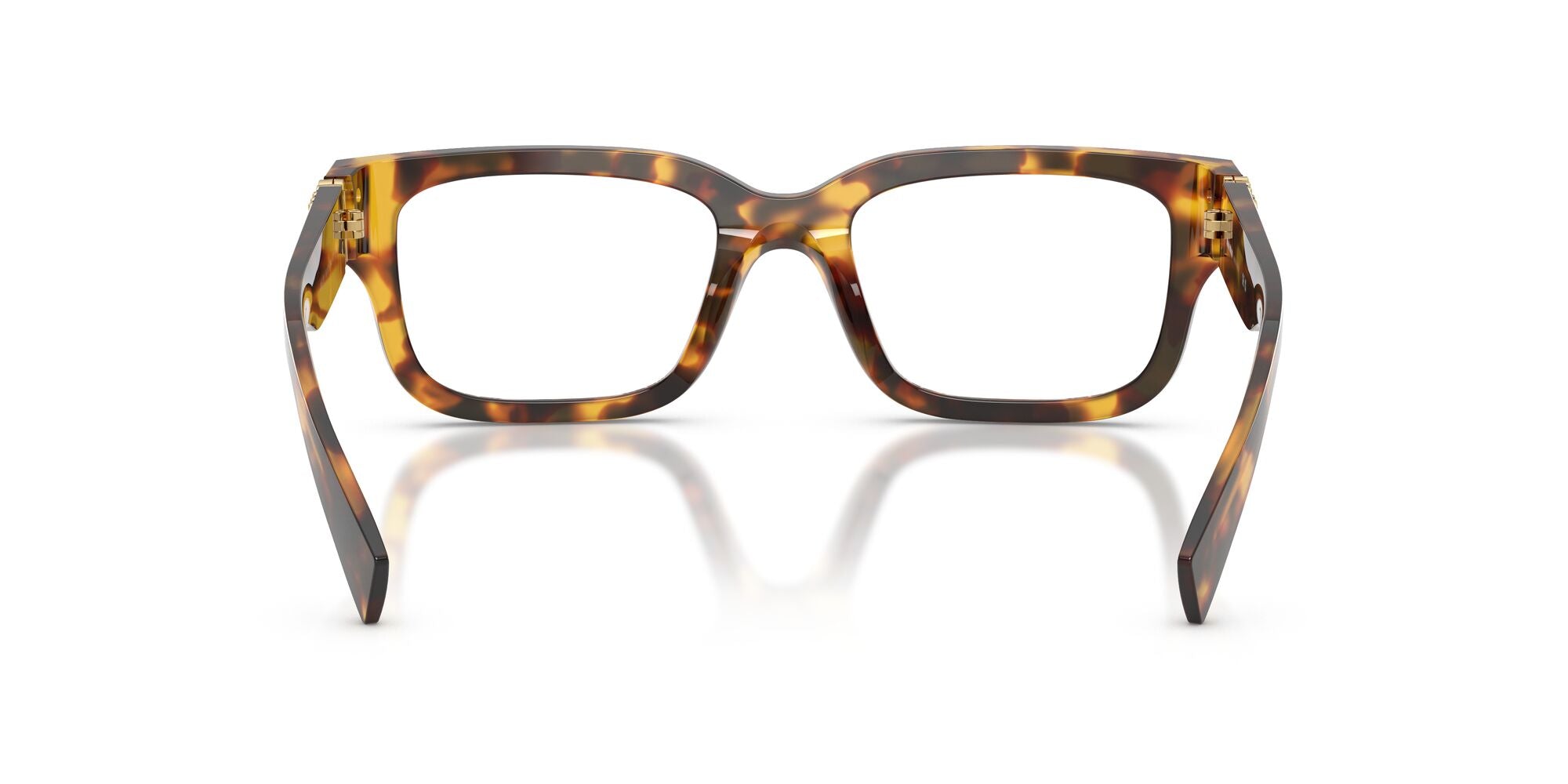 MIU MIU-0MU02YV-14L1O1-5320-SPECTACLE FRAME