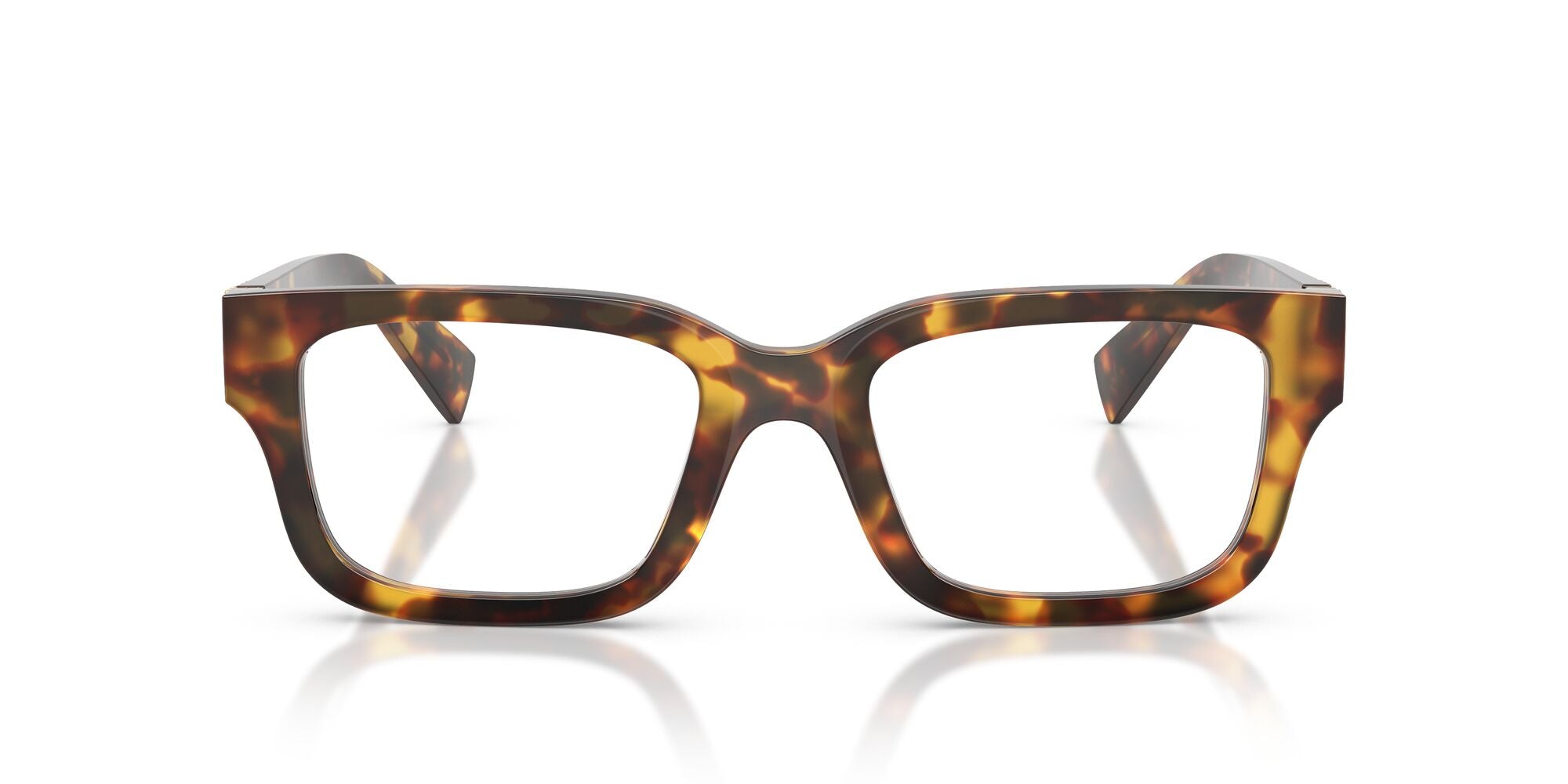 MIU MIU-0MU02YV-14L1O1-5320-SPECTACLE FRAME