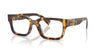 MIU MIU-0MU02YV-14L1O1-5320-GLASSES FRAMES