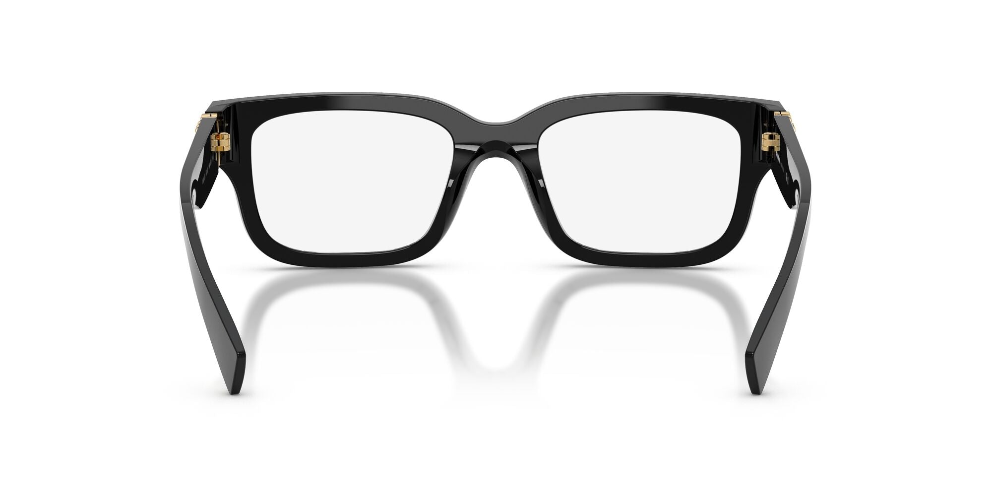 MIU MIU-0MU 02YV-16K1O1-5320-SPECTACLE FRAME