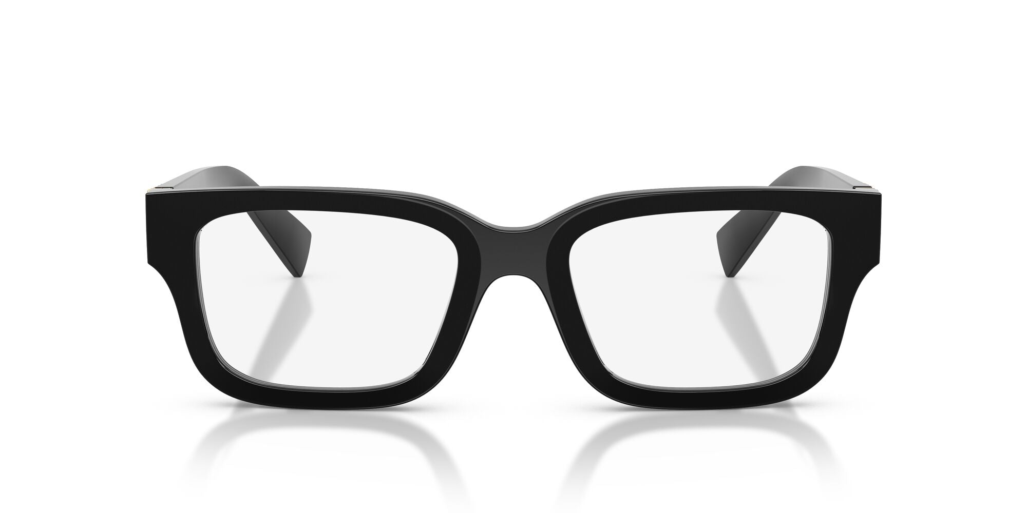 MIU MIU-0MU 02YV-16K1O1-5320-SPECTACLE FRAME