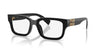 MIU MIU-0MU 02YV-16K1O1-5320-GLASSES FRAMES