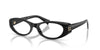 MIU MIU-0MU 03ZV-16K1O1-5318-SPECTACLE FRAMES