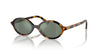 MIU MIU-0MU 04ZS-VAU04M-50-SUNGLASSES