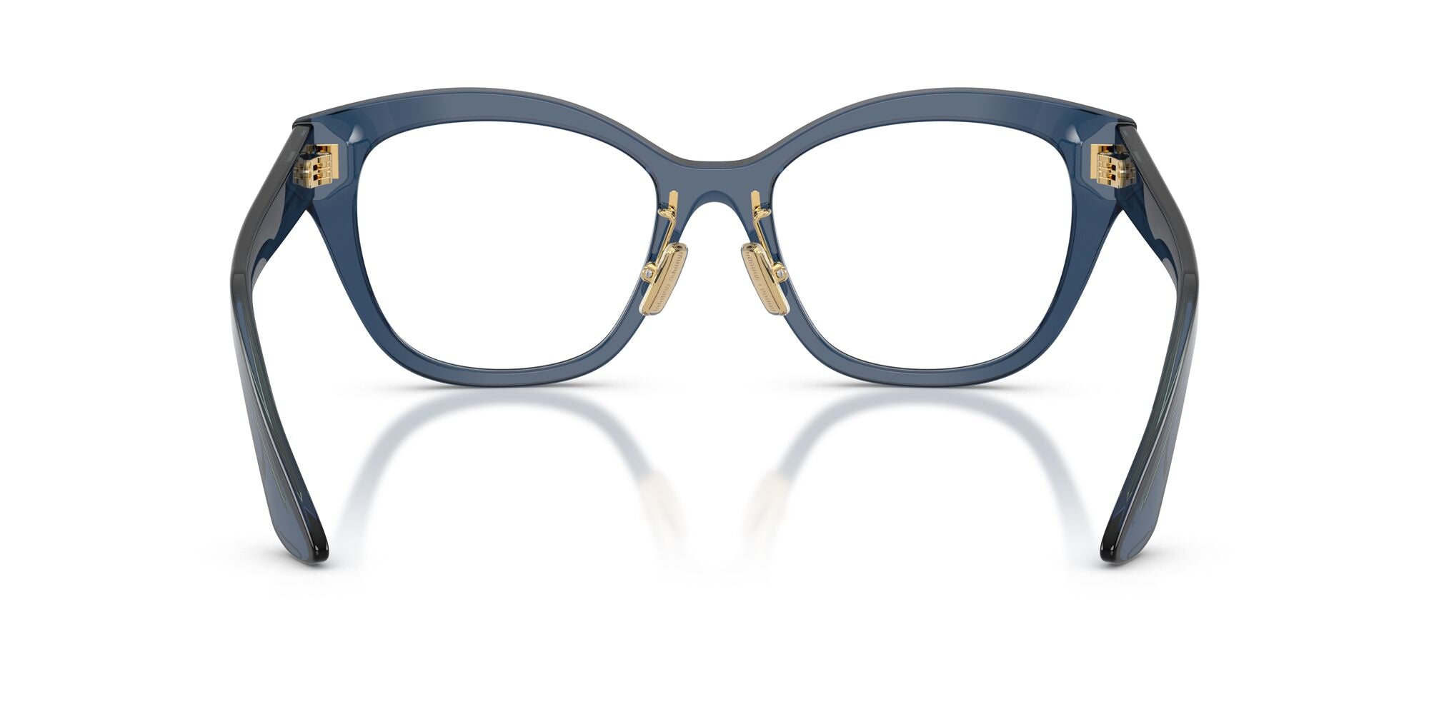 MIU MIU-0MU 05XVF-08Q1O1-5419-SPECTACLE FRAMES