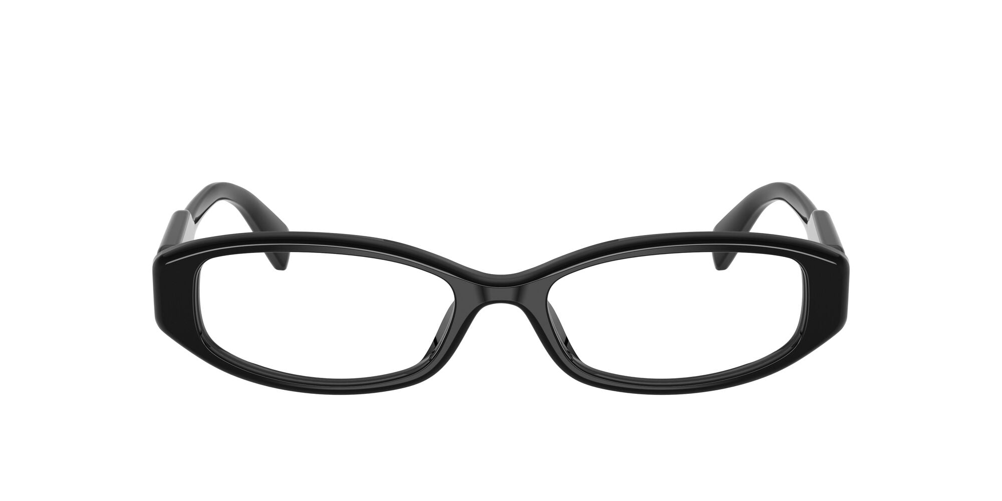 MIU MIU-0MU 06ZVF-16K1O1-5617-GLASSES FRAMES