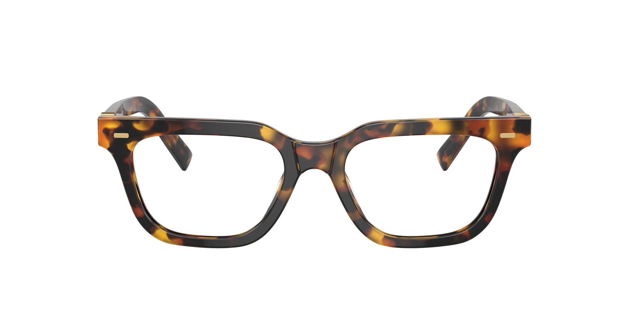 MIU MIU-0MU 07XVF-VAU1O1-5517-SPECTACLE FRAME