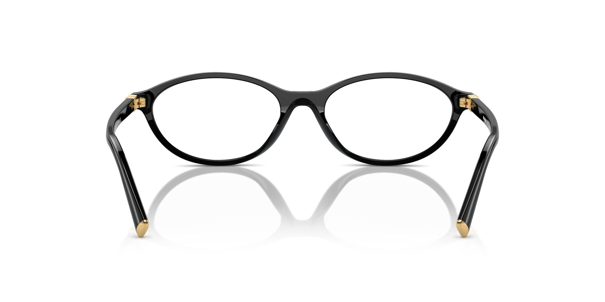 MIU MIU-0MU 09XV-16K1O1-5417-SPECTACLE FRAMES