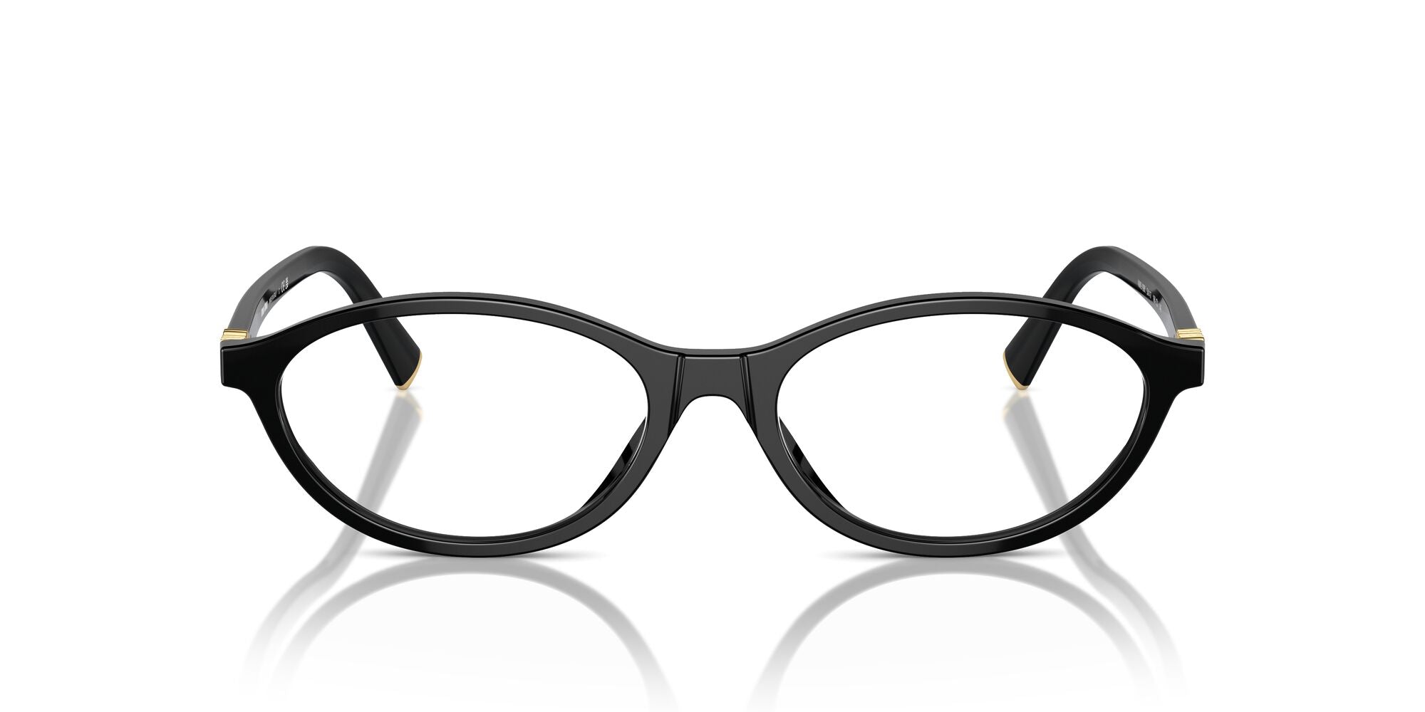 MIU MIU-0MU 09XV-16K1O1-5417-SPECTACLE FRAMES