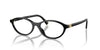 MIU MIU-0MU 09XV-16K1O1-5417-SPECTACLE FRAMES