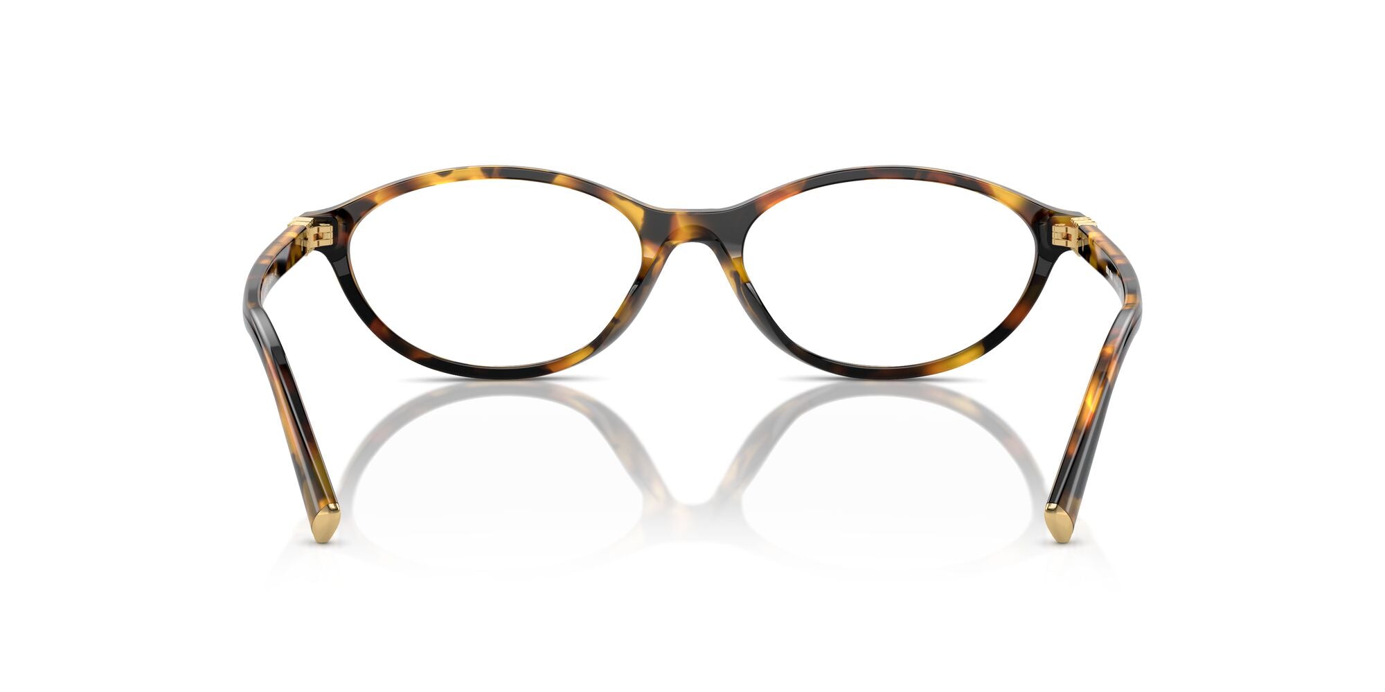 MIU MIU-0MU 09XV-VAU1O1-5417-SPECTACLE FRAMES