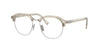 MIU MIU-0MU 10XV-12U1O1-5018-SPECTACLE FRAME