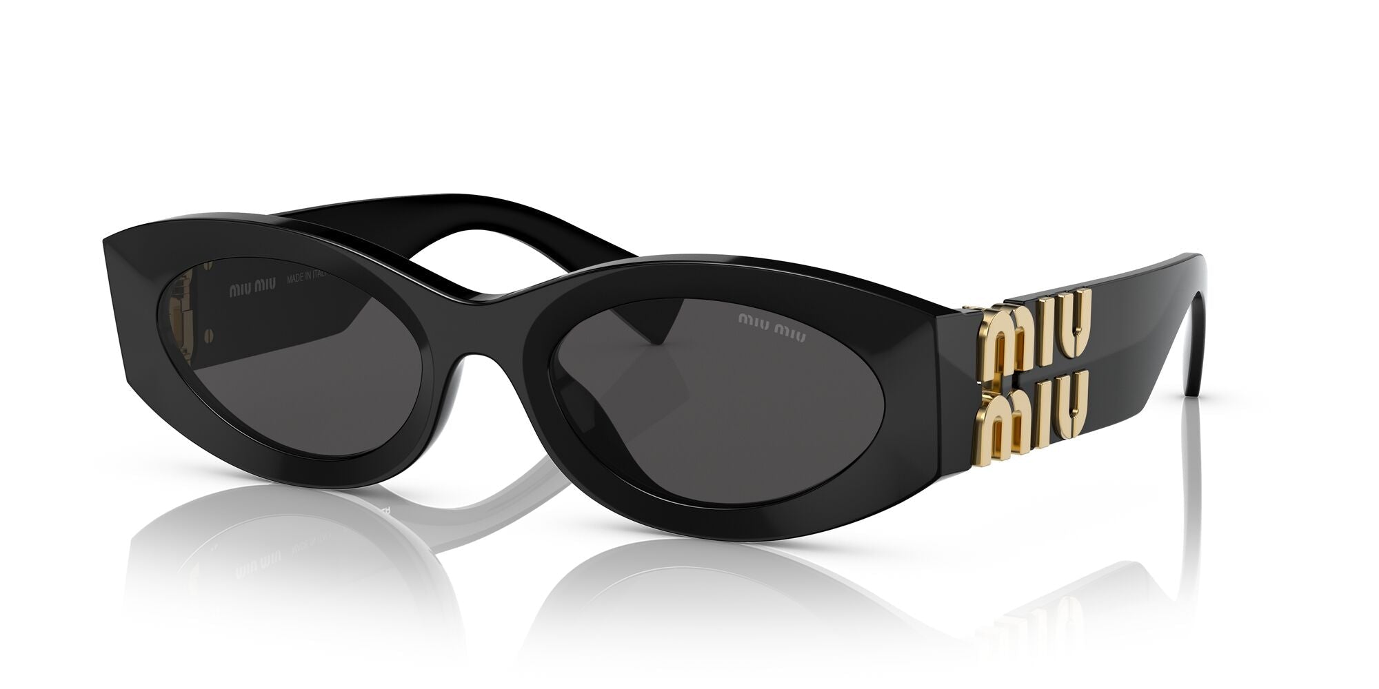 MIU MIU-0MU 11WS-1AB5S0-5421-SUNGLASSES product image