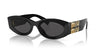MIU MIU-0MU 11WS-1AB5S0-5421-SUNGLASSES