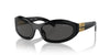 MIU MIU-0MU 14ZS-16K08Z-5917-SUNGLASSES