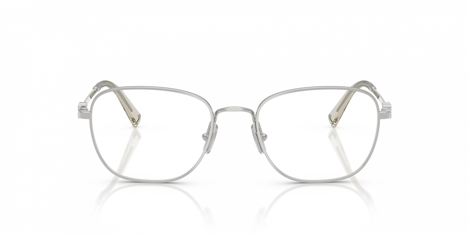 MIU MIU-0MU 50WV-1BC1O1-5319-SPECTACLE FRAMES