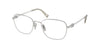 MIU MIU-0MU 50WV-1BC1O1-5319-SPECTACLE FRAMES