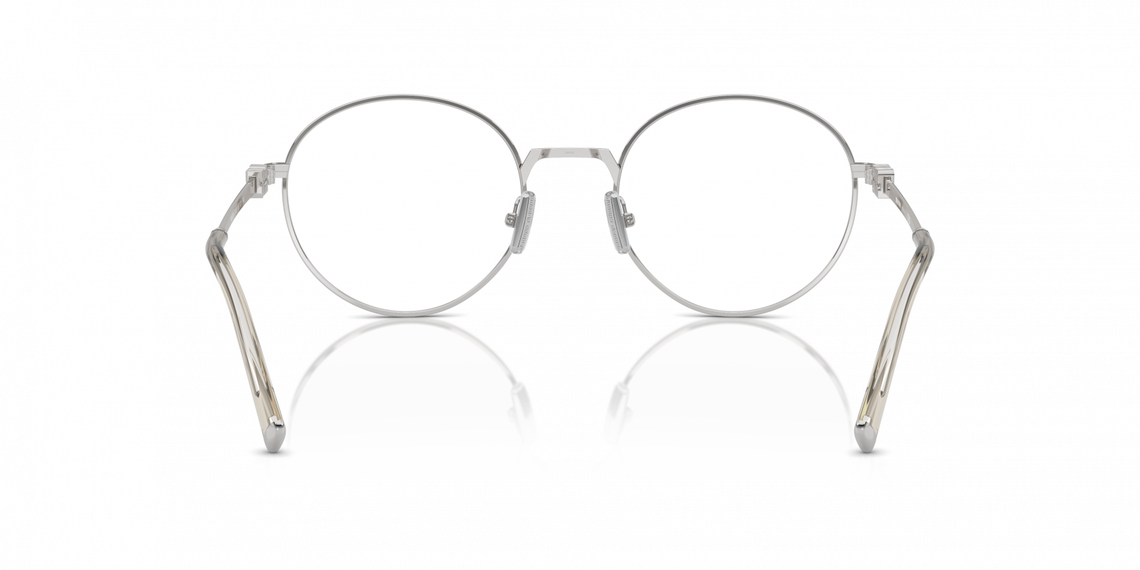 MIU MIU-0MU 52XV-1BC1O1-5220-SPECTACLE FRAMES