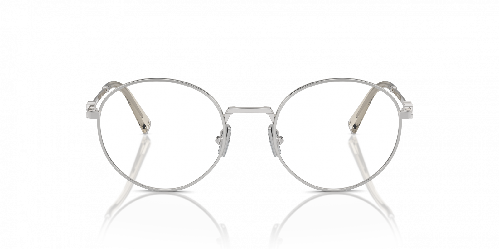 MIU MIU-0MU 52XV-1BC1O1-5220-SPECTACLE FRAMES