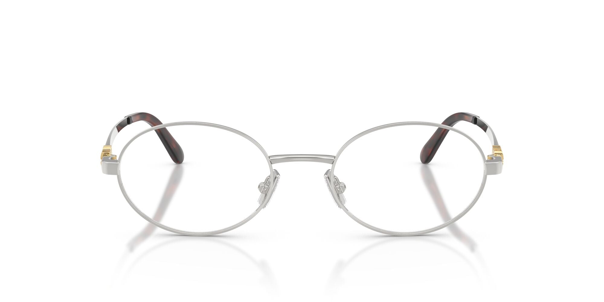 MIU MIU-0MU 50ZV-1BC1O1-5220-SPECTACLE FRAME