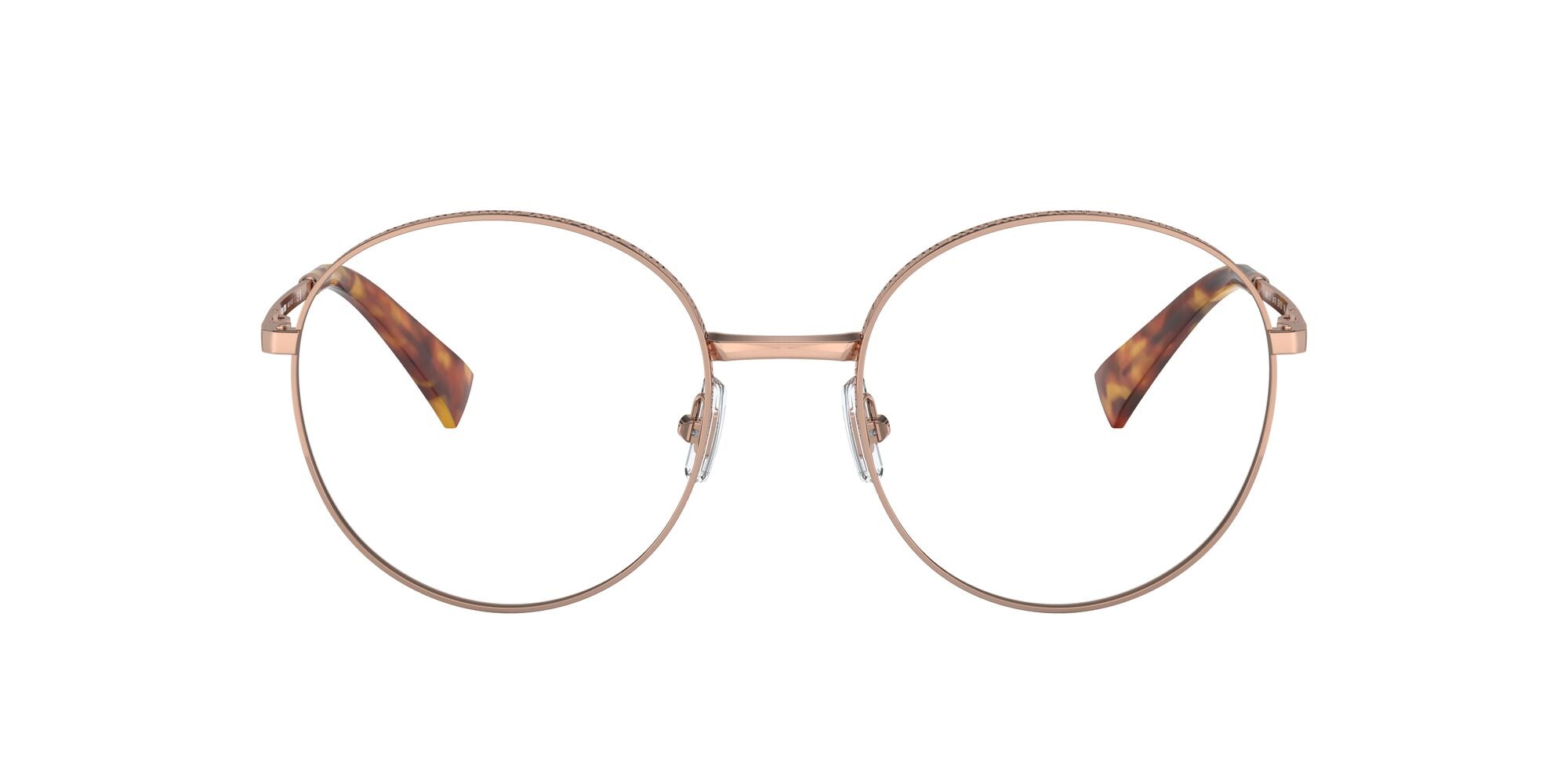 MIU MIU-0MU 51VV-ZVF1O1-5419-GLASSES FRAMES