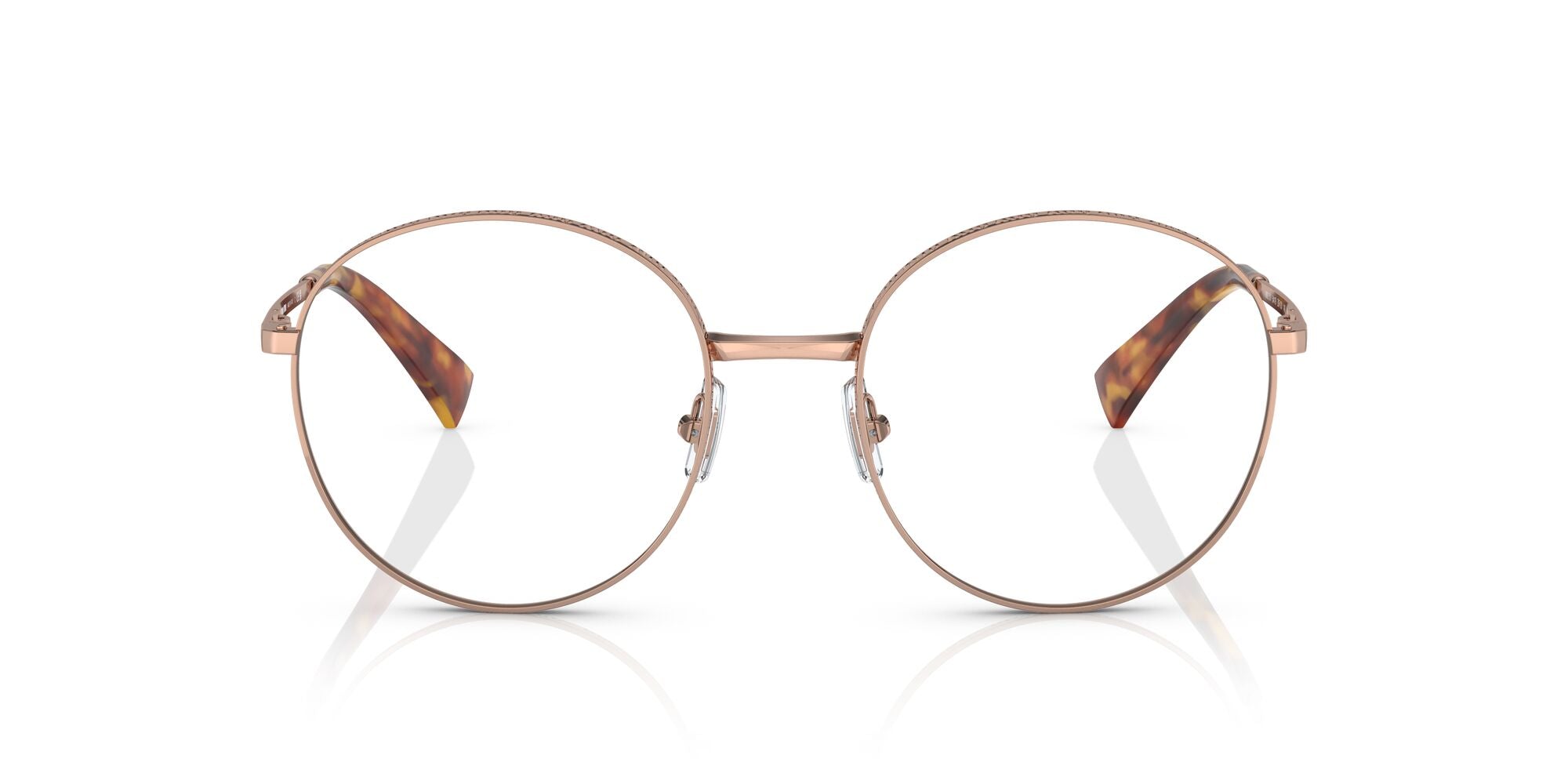 MIU MIU-0MU 51VV-ZVF1O1-5419-GLASSES FRAMES