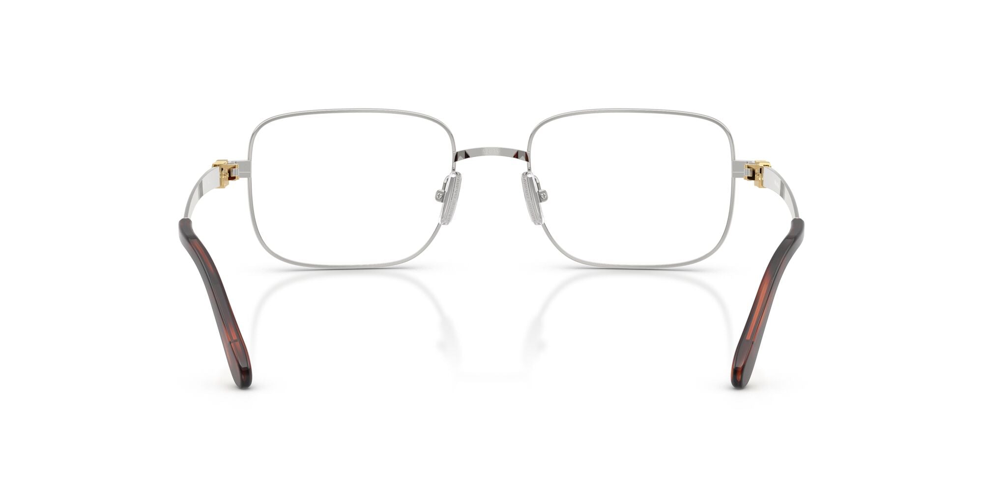MIU MIU-0MU 51ZV-1BC1O1-5219-SPECTACLE FRAME
