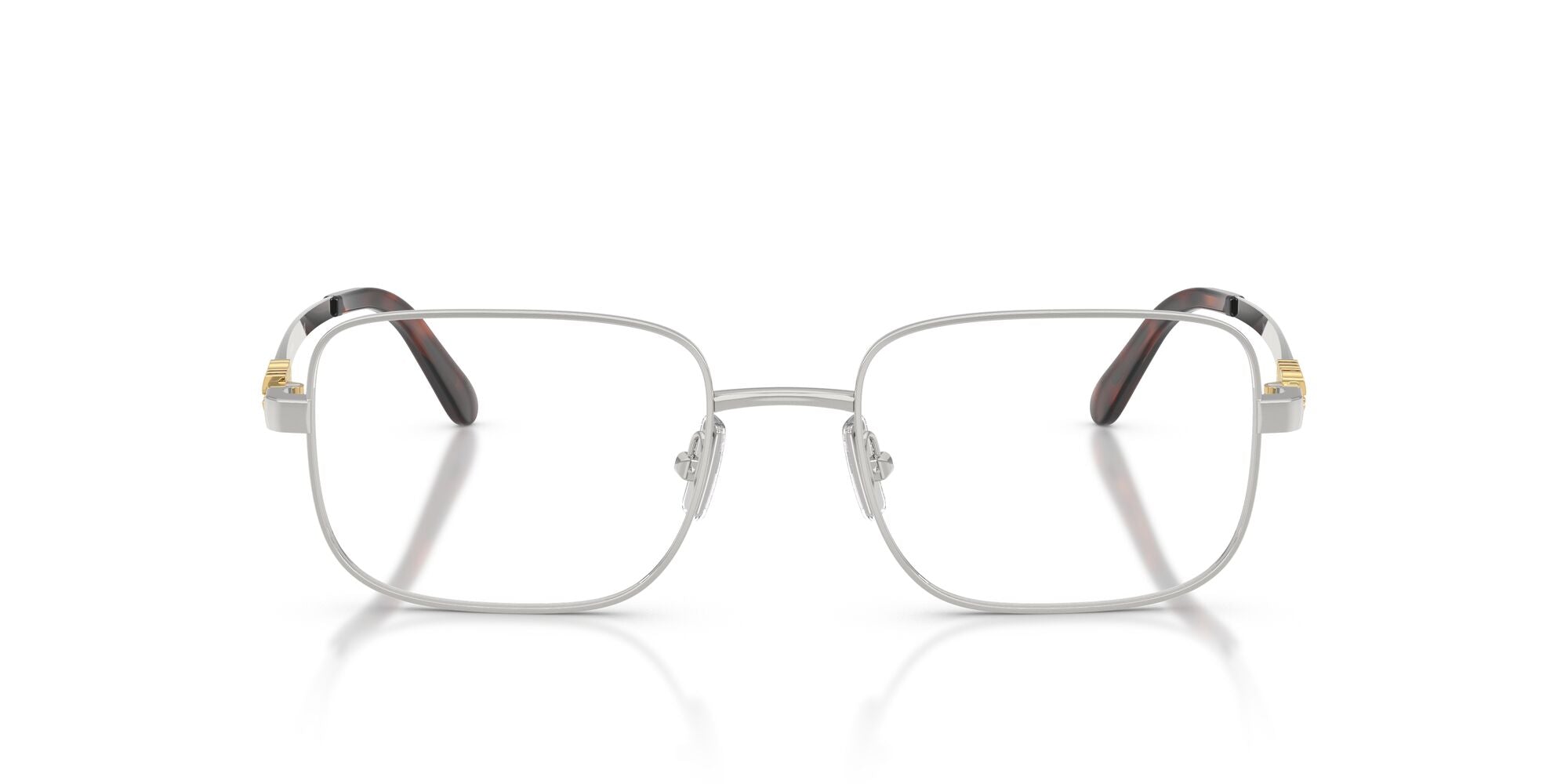 MIU MIU-0MU 51ZV-1BC1O1-5219-SPECTACLE FRAME