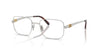 MIU MIU-0MU 51ZV-1BC1O1-5219-GLASSES FRAMES