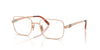MIU MIU-0MU 51ZV-ZVF1O1-52-GLASSES FRAMES