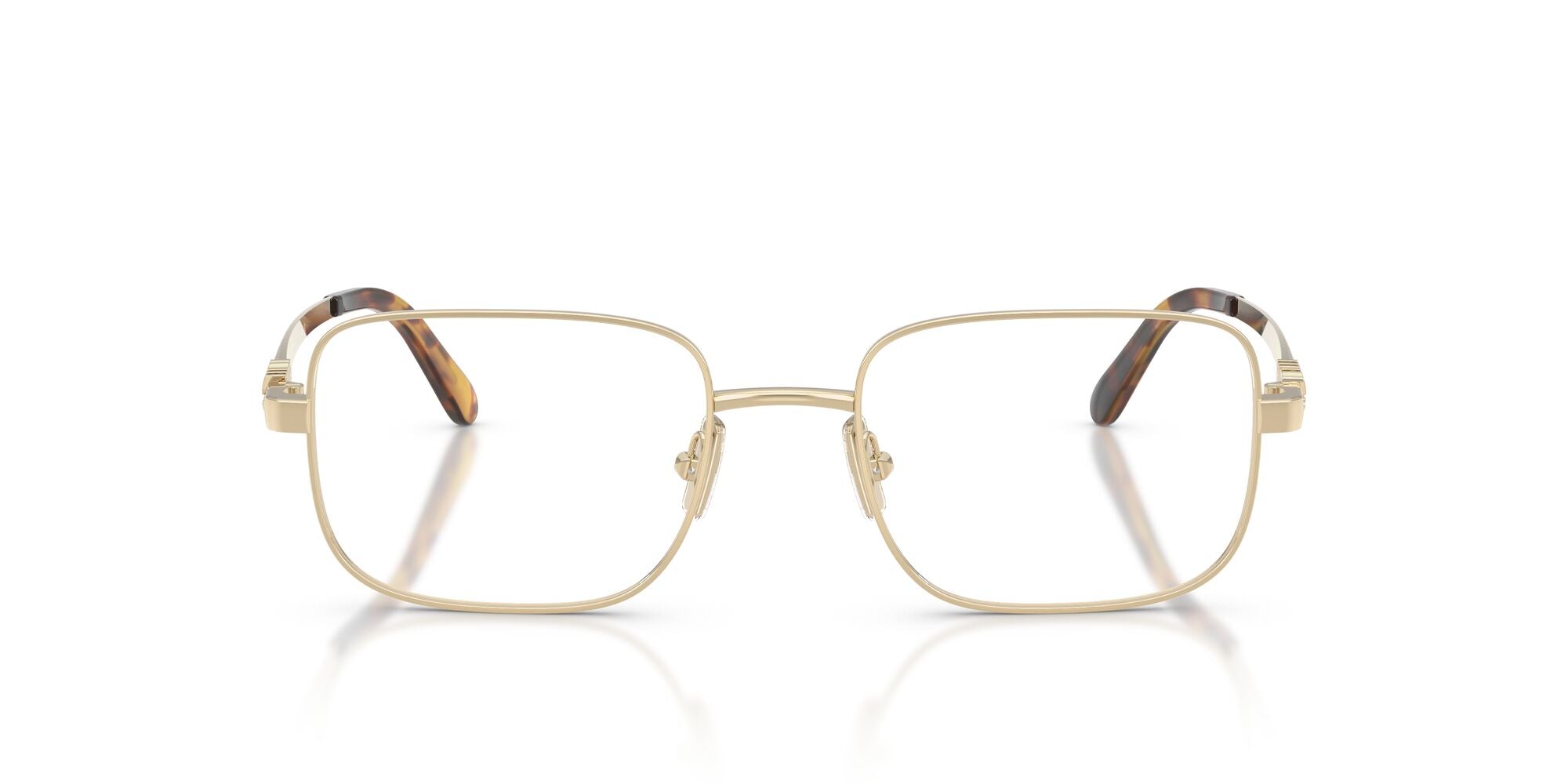 MIU MIU-0MU 51ZV-ZVN1O1-5219-SPECTACLE FRAME