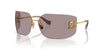 MIU MIU-0MU 54YS-5AK06I-8014-SUNGLASSES