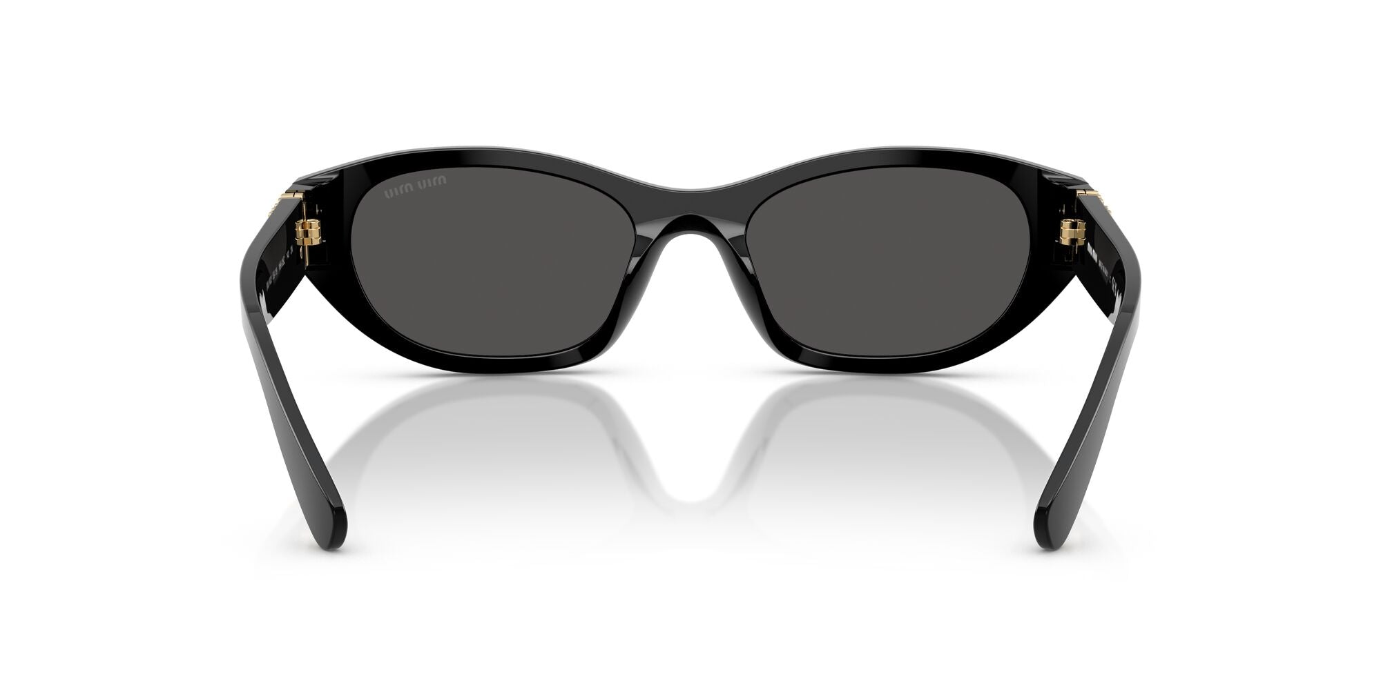 MIU MIU-0MU A03S-16K08Z-5319-SUNGLASSES