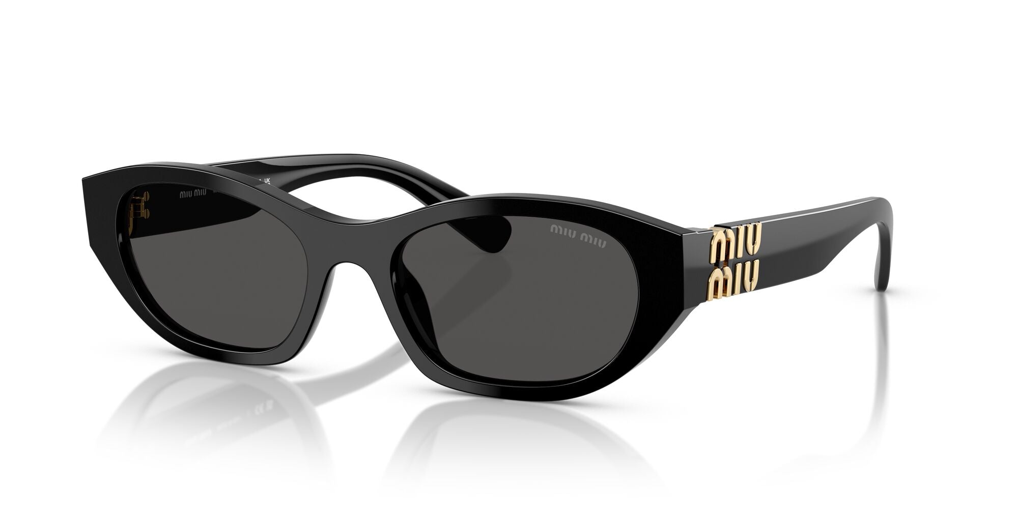 MIU MIU-0MU A03S-16K08Z-5319-SUNGLASSES product image