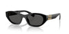 MIU MIU-0MU A03S-16K08Z-5319-SUNGLASSES