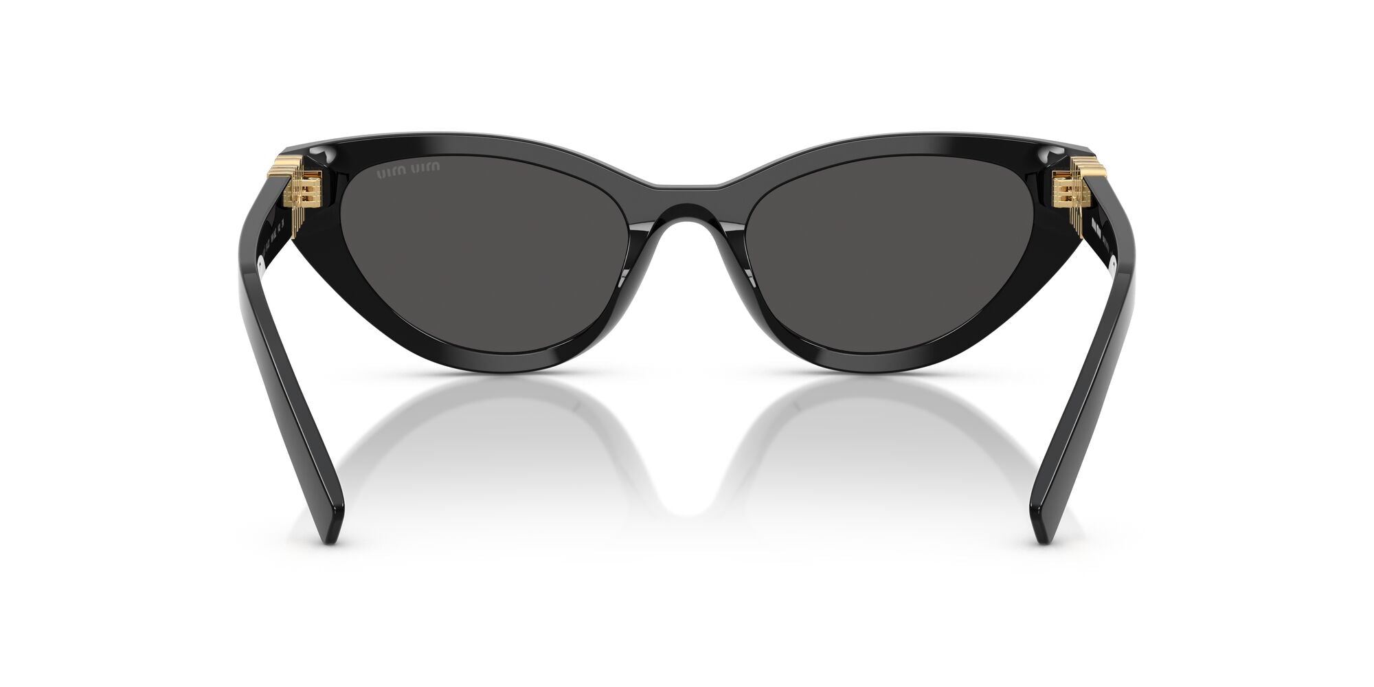 MIU MIU-0MU A04SF-16K08Z-5420-SUNGLASSES