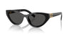 MIU MIU-0MU A04SF-16K08Z-5420-SUNGLASSES