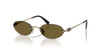 MIU MIU-0MU A54S-26C09Z-5120-SUNGLASSES