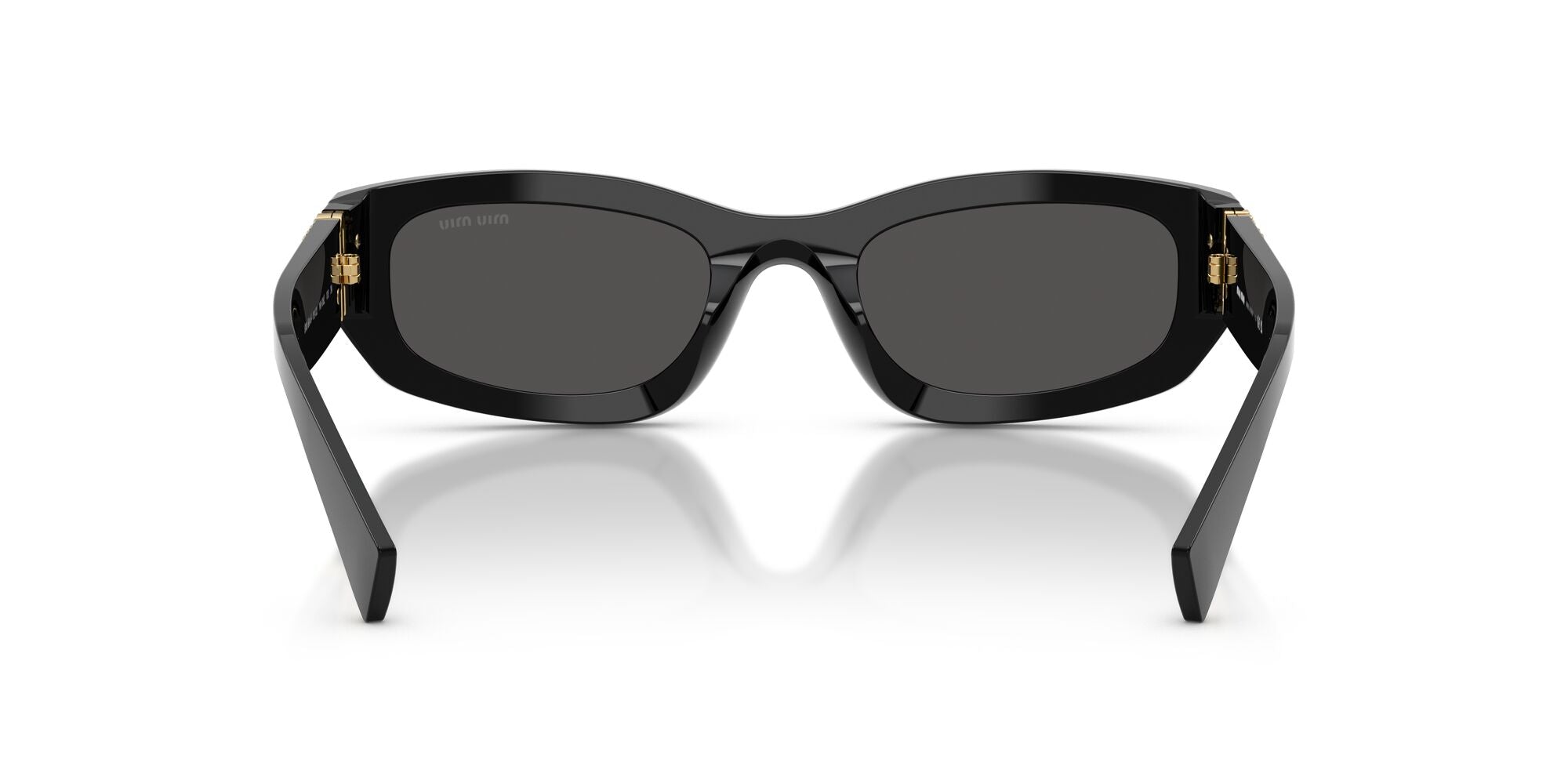MIU MIU-0MU B04SF-16K08Z-5322-SUNGLASSES
